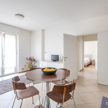 Appartement Residenza Elisabetta à Riva del Garda Extérieur photo